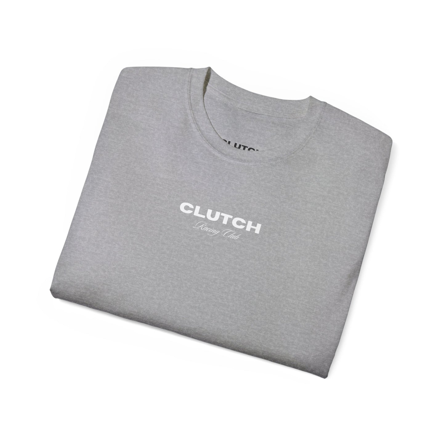 Classic Tee - G2000