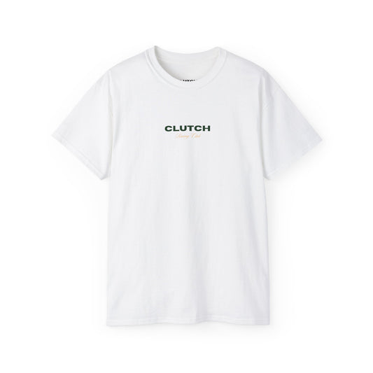 Classic Tee - G2000