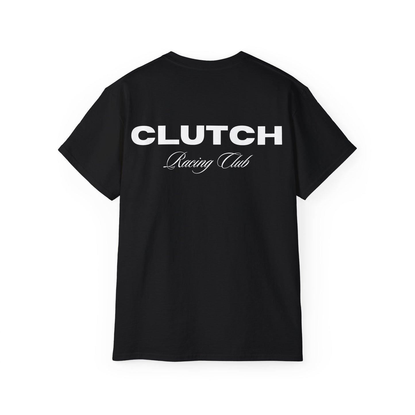 Classic Tee - G2000